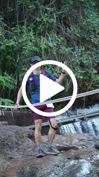 BIB:  <button type="button" onclick="openModal(27740518)" class="btn btn-primary btn-sm float-right" data-toggle="modal" data-target=".modal-high-quality">
                <i class="fa fa-download"></i> Download
                </button>